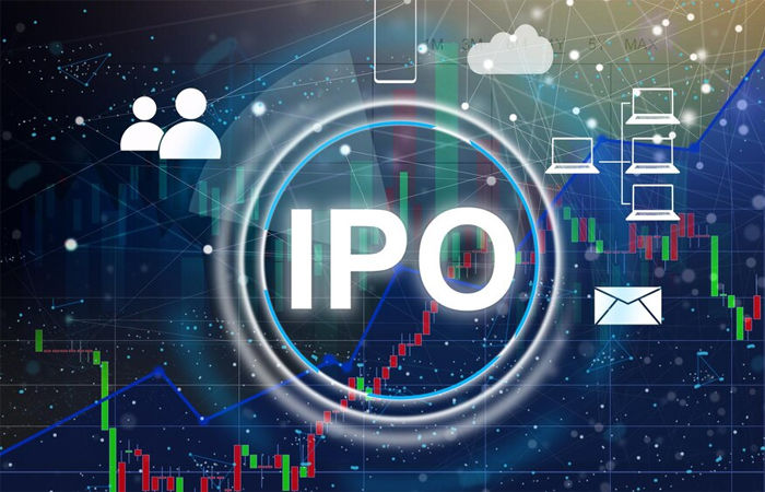 IPO returns: Four times more IPOs than last year, 15 net investors