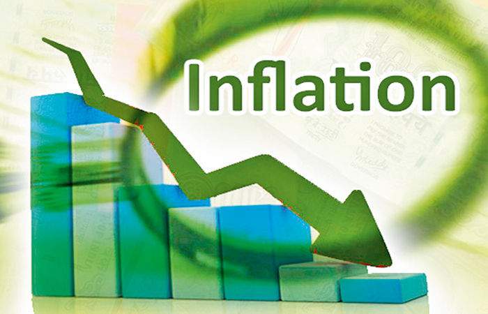 Retail inflation declined to 4.85 percent in March due to fall in food prices