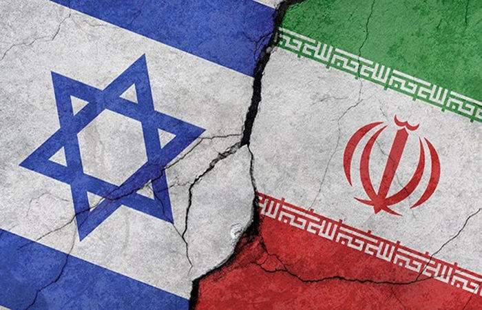 American newspaper claims, Iran may attack Israel in the next 48 hours