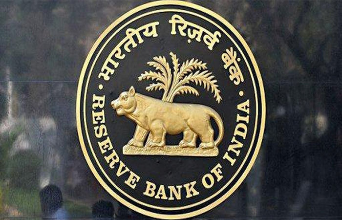 Inflation will increase due to bad weather: RBI warns