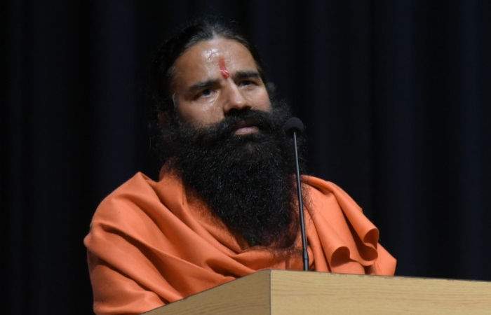 What mistake did Baba Ramdev make that the Supreme Court is not ready to even accept an apology, know the whole matter