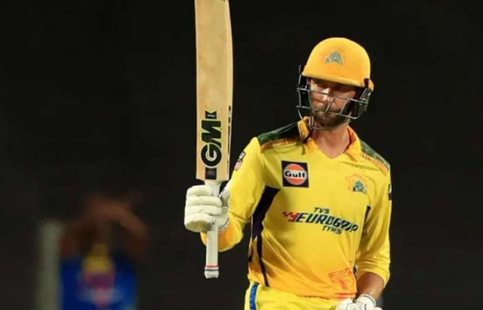 IPL 2024: Star player out of Chennai Super Kings, deadly bowler enters the team