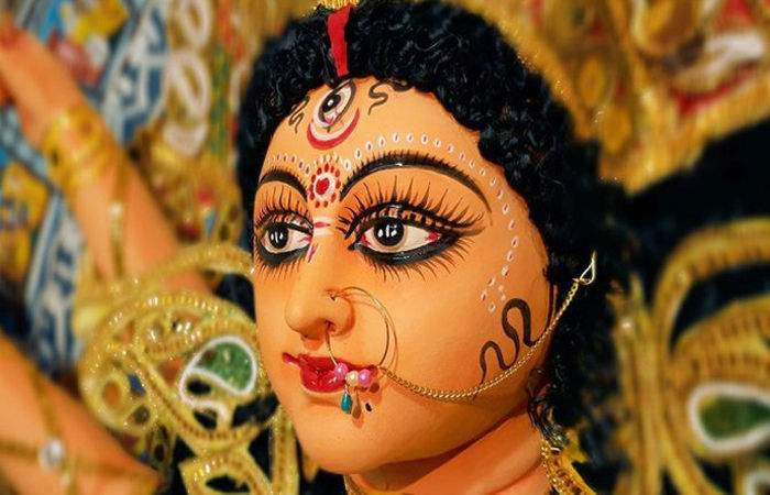 Chaitri Navratri is starting from today, these five things should not be done even by mistake for nine days