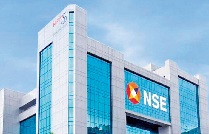 NSE’s decision to reduce lot size for Nifty 50 contract and two others