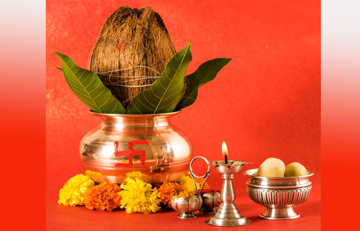 Auspicious coincidence is taking place on Akshaya Tritiya: People of this zodiac sign will be blessed by Goddess Lakshmi