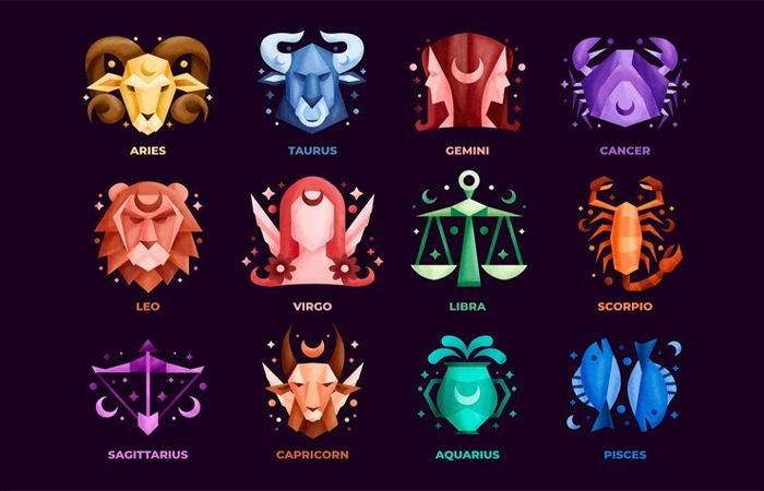 Hindu New Year will be auspicious for these three zodiac signs, there will be financial benefits