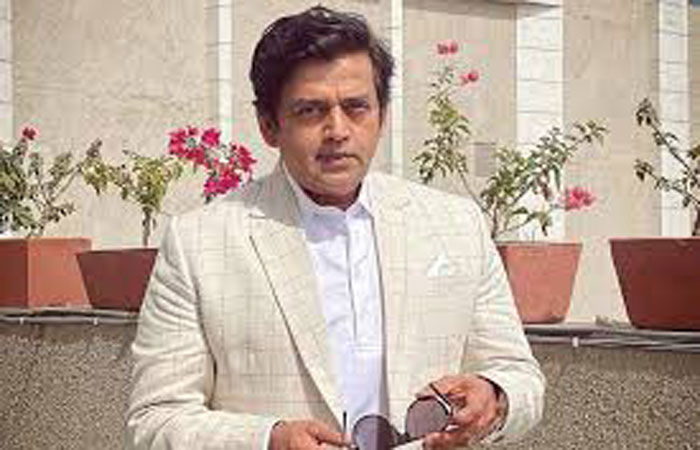 Court rejects Ravi Kishan’s plea for relief, DNA test