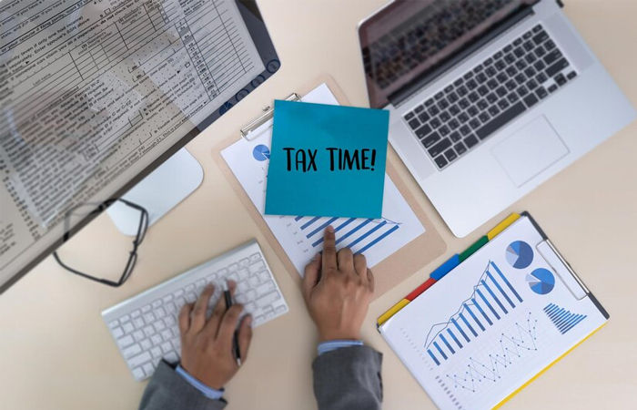 Are you confused about Income Tax and TDS, know the difference and usage between the two