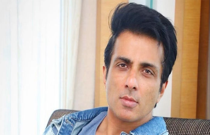 ‘Don’t trust the leaders…’ Sonu Sood gave a big statement on the question of change in the country – News India Live