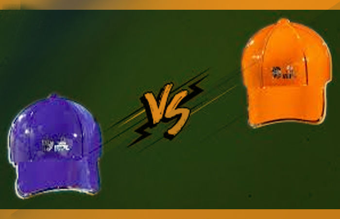 IPL 2024: Gujarat star’s explosive entry in the Orange Cap race, know who has the Purple Cap?