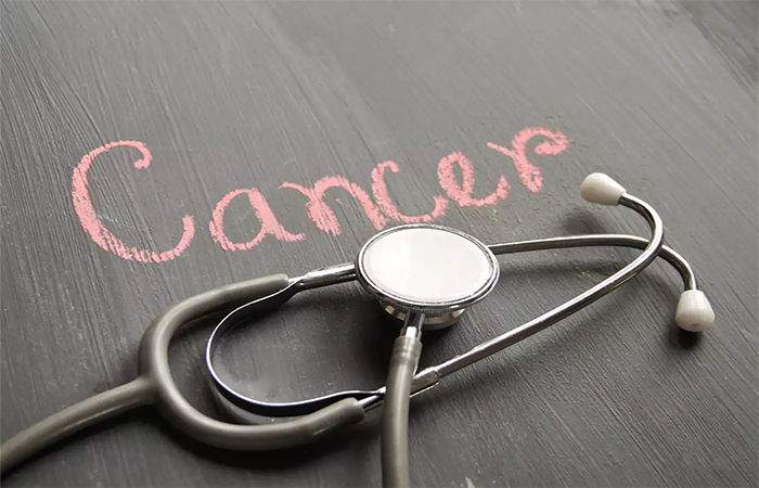 India becomes ‘cancer capital’ of the world: cases expected to cross 15.7 lakh in 2025