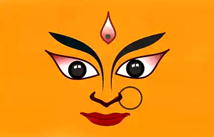 Chaitra Navratri: What is the auspicious time to observe fast?  Pay special attention to these things