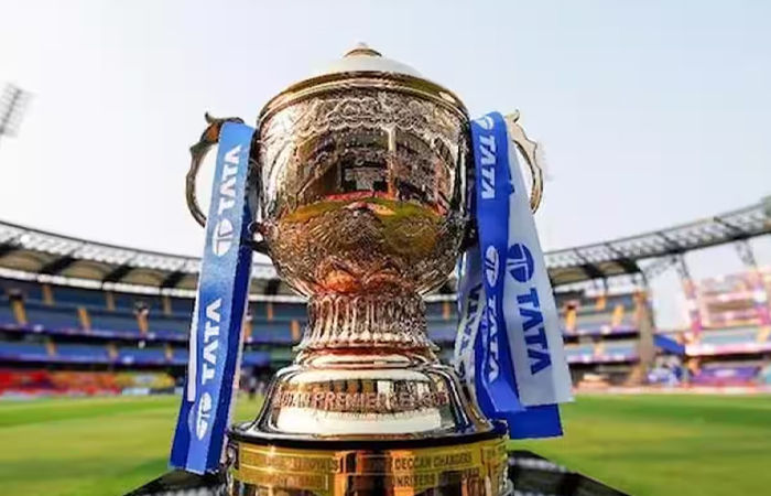 In this season of IPL, a new record was made in terms of viewership, the most watched match between these two teams