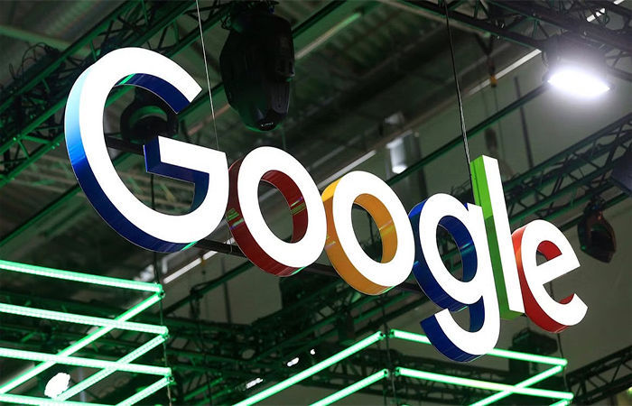 Google laid off employees, giving laid-off people the option of overseas transfer