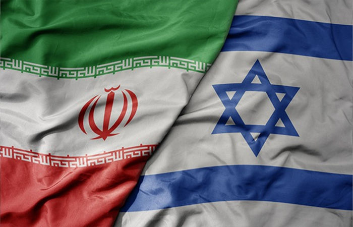 Now if Israel attacks…Iran’s Foreign Minister gave such a threat