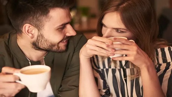 No matter how busy you are, if you do not spend time with your partner, the relationship will deteriorate – News India Live