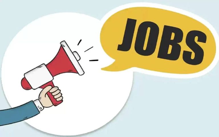 Government Recruitment: Recruitment for 1377 posts in Navodaya Vidyalaya, 10th pass can also apply