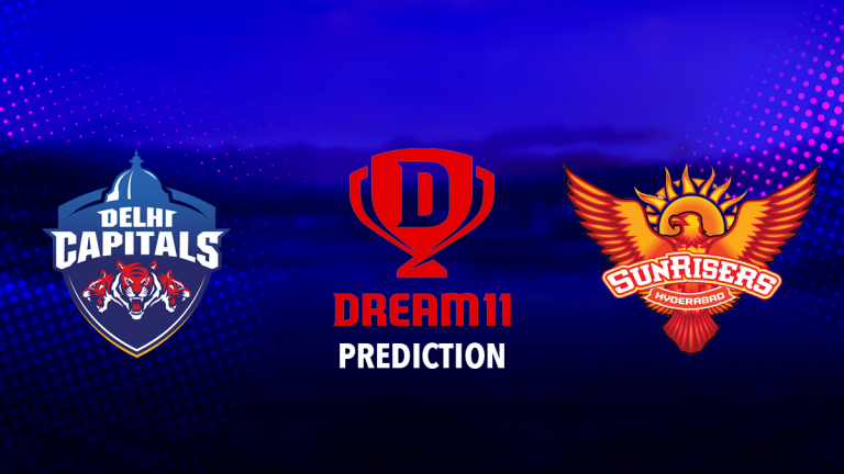 DC vs SRH Dream11 Prediction, Match Preview, Points Table, head to Head, Match info, Weather & Pitch report, Fantasy Stats and Match Prediction for Match 35 in IPL 2024