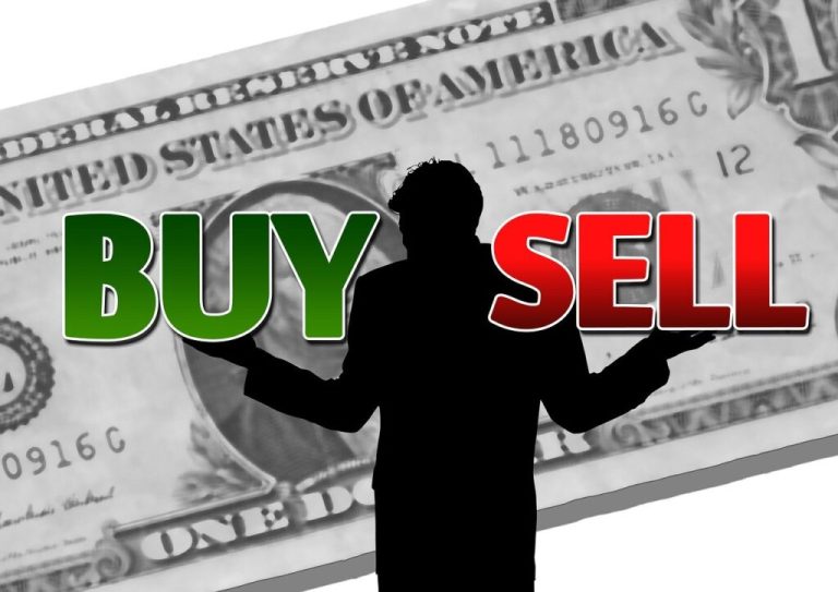 Buy Call, Share Price Target Today (24-04-2024) For Stocks; Kotak Mahindra Bank, Mazagon Dock, Lupin , Kotak Mahindra Bank, Voltas, IGL