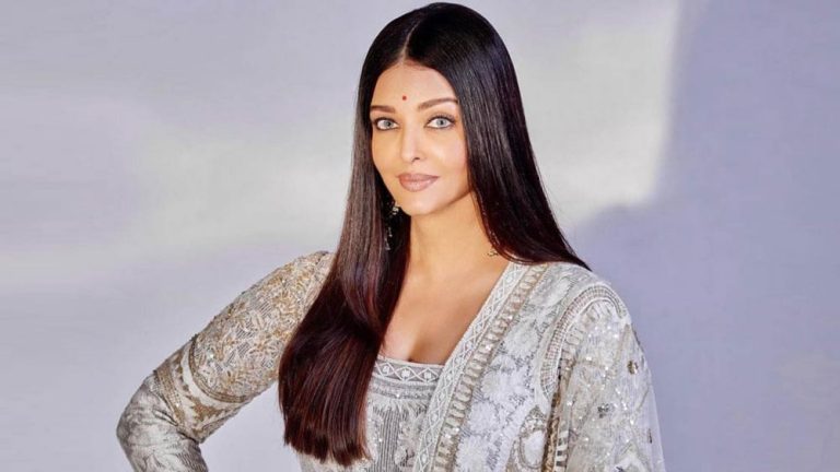 Aishwarya Rai has property worth crores abroad, the price of Dubai property is shocking