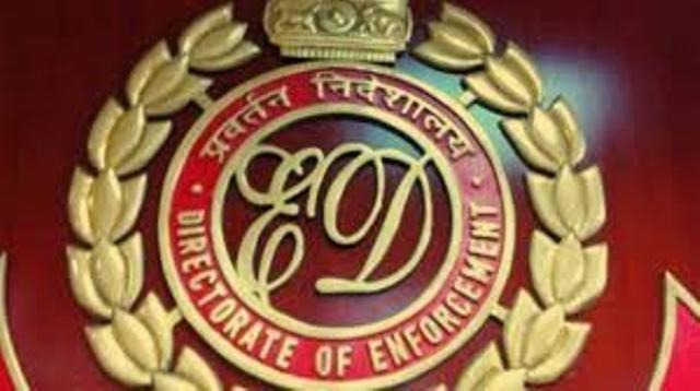 ED again preparing for action in Chhattisgarh’s liquor scam case