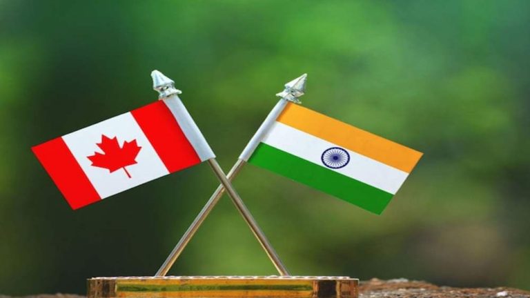 Canada: Indian employees were fired only for this reason, know the reason