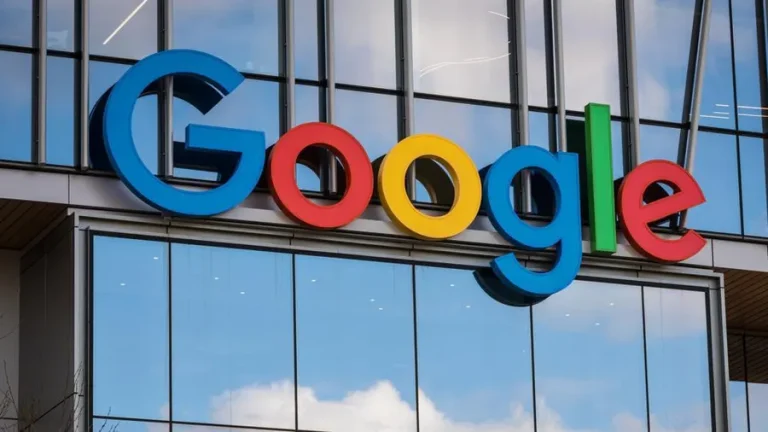 Google Fires 28 Employees Over Protests Against Israeli Government Contract