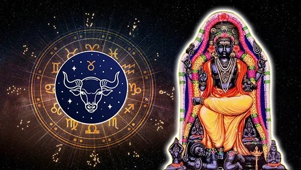 Transit of Jupiter in Taurus: Jupiter is in your ascendant, what effect will it have on you?