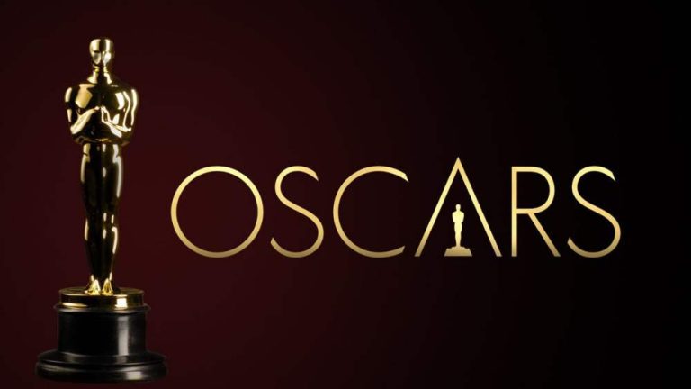 Oscar 2025: The first Oscar lasted only for 15 minutes, know the final history of the awards