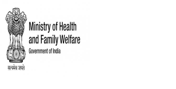 Health Ministry called a high level meeting to deal with heat web, action plan will be ready