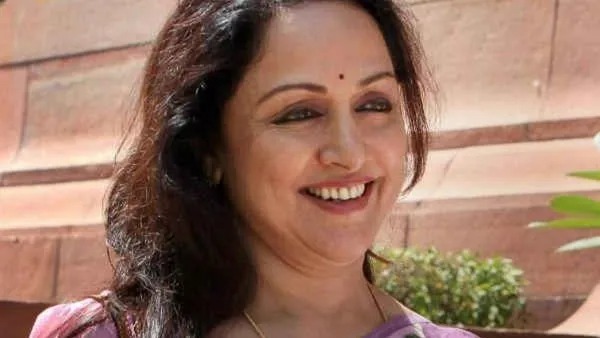 Lok Sabha elections 2024: Hema Malini owes so many crores, is fond of jewellery, has more wealth than Dharmendra