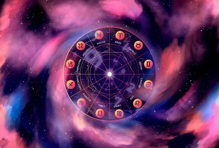 Astrological Prediction for April 28, 2024: How will be the fate of Gemini and Scorpio zodiac signs today?