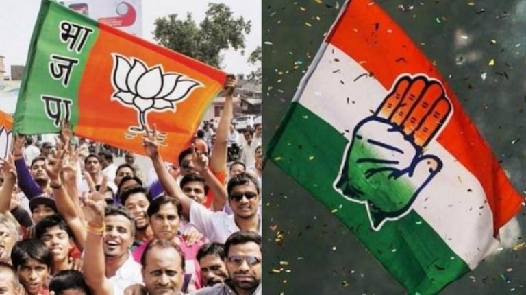 Lok Sabha Elections 2024: After Amethi, BJP is now preparing to conquer the stronghold of Rae Bareli, know what is the plan