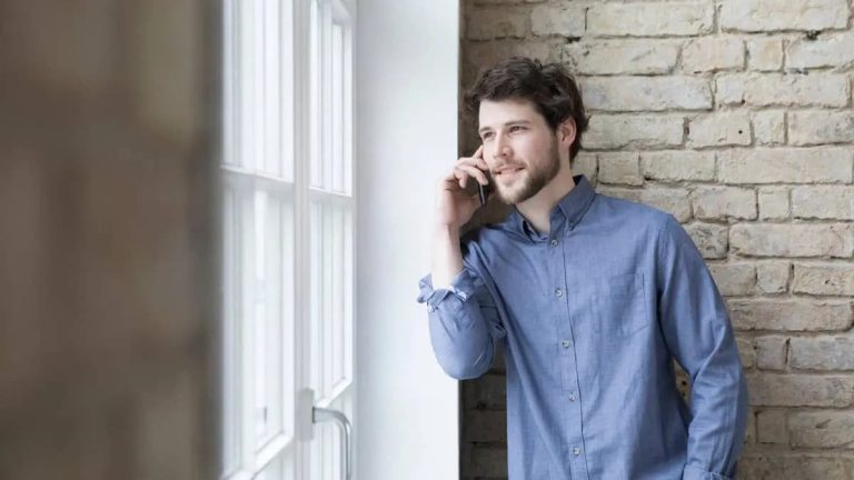 Relationship Tips: Talk to your girlfriend on phone like this, you will be impressed in a moment – ​​News India Live