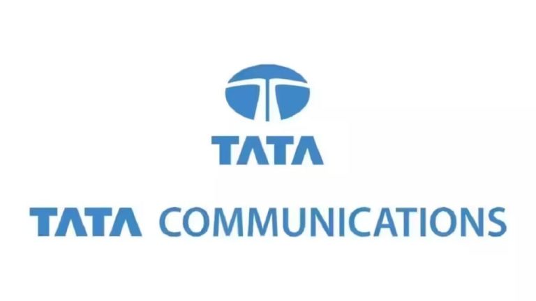 Tata Communications Update: Big blow to Tata Communication, decline in net profit in Q4FY24, know the percentage loss