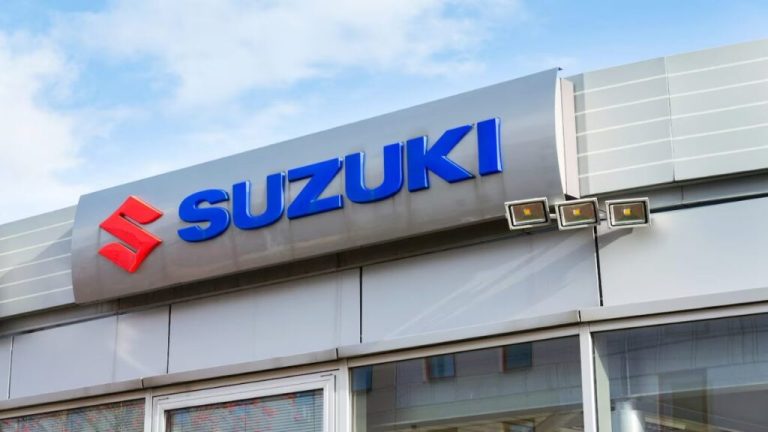 Maruti Suzuki Q4 Results 2024: Company earned Rs 13,209 crore, know how many vehicles were sold