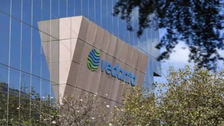 Vedanta Q4 Results 2024: Big blow to Vedanta’s profit, know the loss of how many thousand crores?