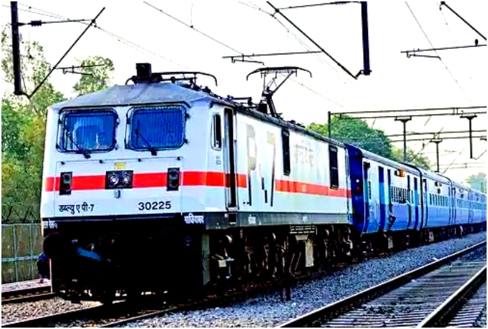 Southern Railway Ramps Up Services with Summer Special Trains In Lieu of High Demand