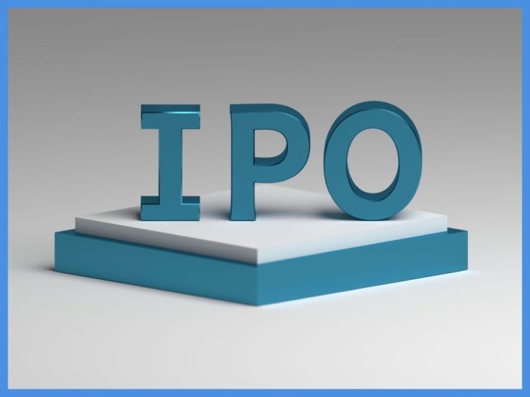 Varyaa Creations IPO Set to Launch on April 22 – Check Key Details Here