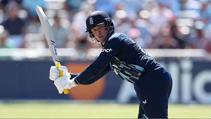 Decided to skip IPL 2024 keeping my mindset and body in mind: Jason Roy