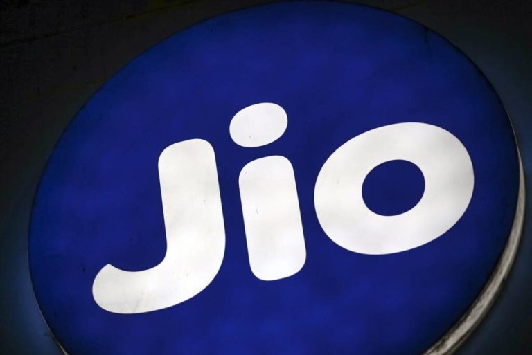 Reliance Jio Q4 net profit rises over 13% to Rs 5,337 crore