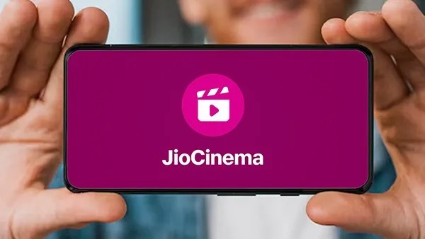 JioCinema plan is only Rs 29, in which you will get unlimited internet without advertisements