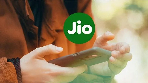 Unlimited data will be available in just Rs 49, Jio brings this new plan