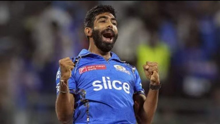 IPL 2024: Jasprit Bumrah gets a big bumper offer