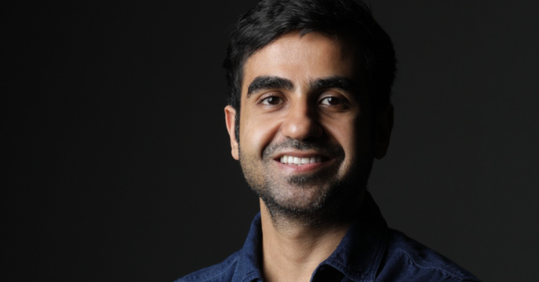 Nikhil Kamath Unveils New Grant Fund To Back 40 Founders