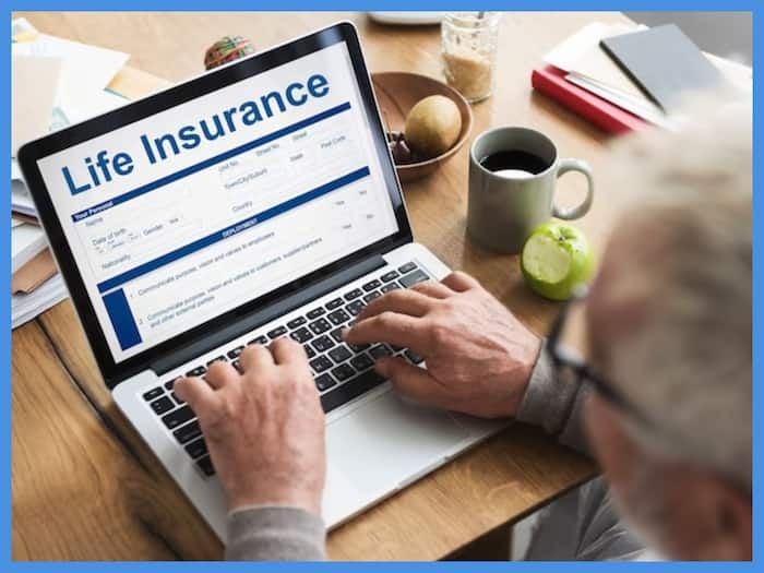 Bima Vistaar: IRDAI launches all in one affordable insurance product at Rs 1500 per policy – ​​News India Live