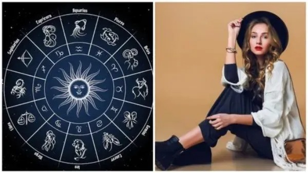 Egoistic Zodiac Signs: These 4 zodiac signs are the most egoistic, stay alone because of their ego