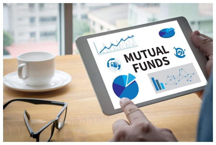 Top 5 Sectoral Mutual Fund Schemes With 80 Percent Returns In Last 1 Year; SIP Hits Record High In March