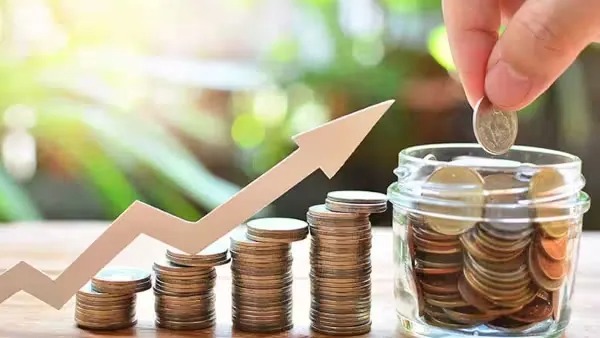 Invest in smallcap mutual funds, increase wealth by 83 percent – ​​News India Live