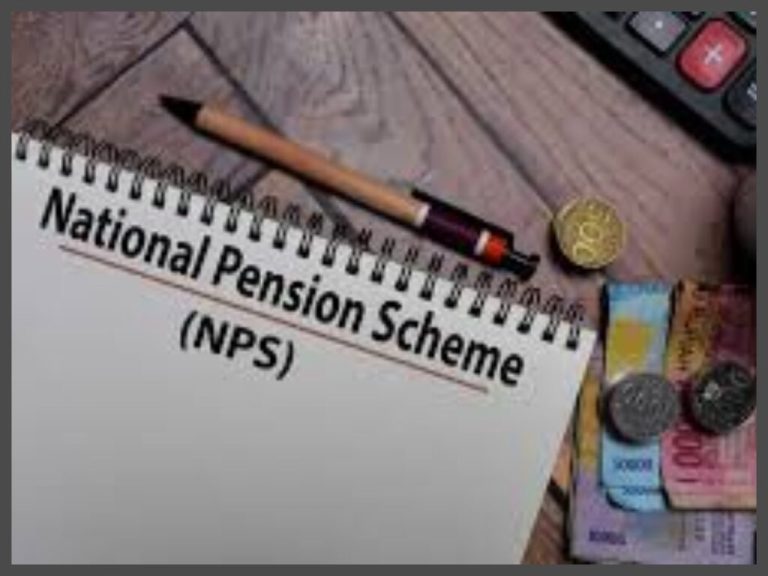 National Pension Scheme Hit By New Tax Regime? Know What PFRDA Data Shows